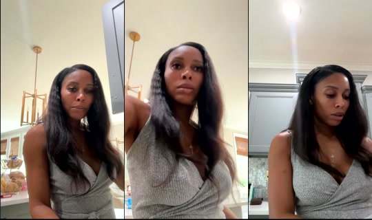 kristiiie45's Live Session — Jul 26, 2026, 6:49 PM