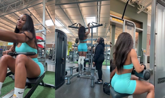 kristiiie45's Live Session — Jul 27, 2026, 1:37 PM