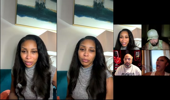 kristiiie45's Live Session — Jul 30, 2026, 2:25 AM