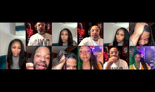 kristiiie45's Live Session — Jul 30, 2026, 4:06 AM