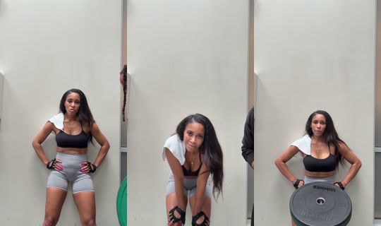 kristiiie45's Live Session — Jul 30, 2026, 4:22 PM