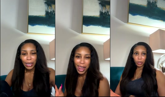 kristiiie45's Live Session — Jul 31, 2026, 2:04 AM