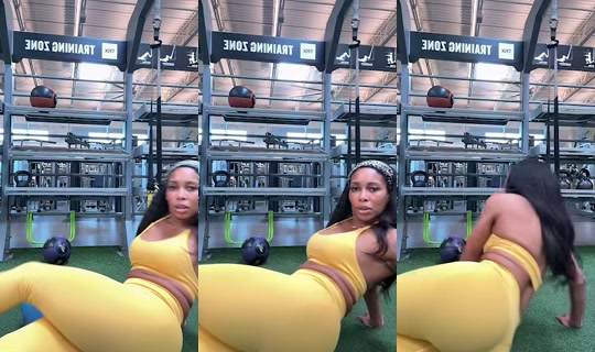 kristiiie45's Live Session — Jul 31, 2026, 2:21 PM