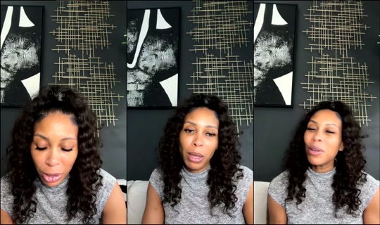 kristiiie45's Live Session — Aug 18, 2026, 5:53 PM