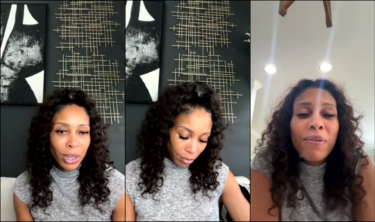 kristiiie45's Live Session — Aug 18, 2026, 6:12 PM