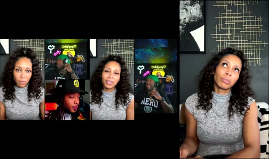 kristiiie45's Live Session — Aug 18, 2026, 8:44 PM