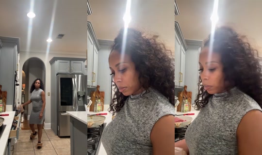 kristiiie45's Live Session — Aug 19, 2026, 12:02 AM