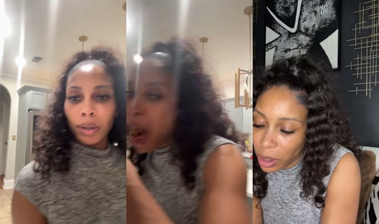 kristiiie45's Live Session — Aug 19, 2026, 12:56 AM