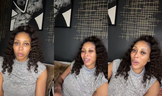kristiiie45's Live Session — Aug 19, 2026, 1:46 AM