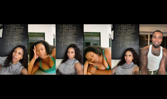 kristiiie45's Live Session — Aug 19, 2026, 3:27 AM