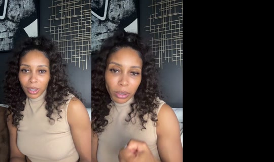 kristiiie45's Live Session — Aug 19, 2026, 9:21 PM