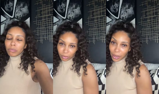 kristiiie45's Live Session — Aug 19, 2026, 10:12 PM