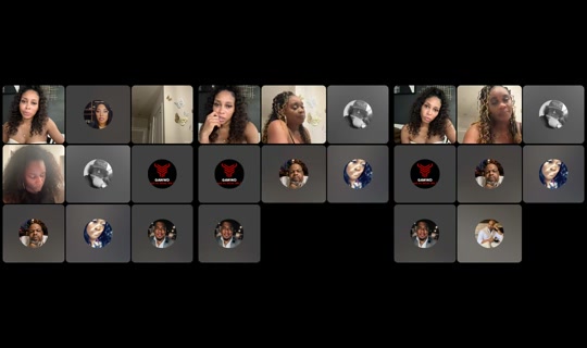 kristiiie45's Live Session — Aug 20, 2026, 2:13 AM