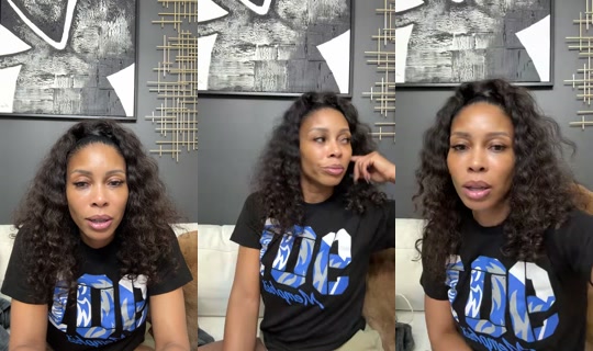 kristiiie45's Live Session — Sep 7, 2026, 4:15 AM
