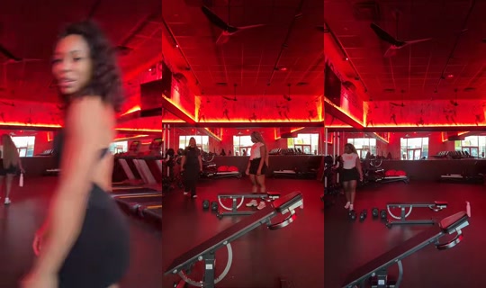 kristiiie45's Live Session — Sep 7, 2026, 2:55 PM