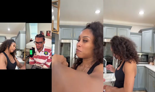 kristiiie45's Live Session — Sep 7, 2026, 7:19 PM