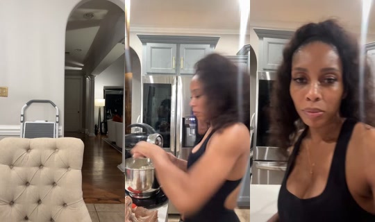 kristiiie45's Live Session — Sep 8, 2026, 12:50 AM