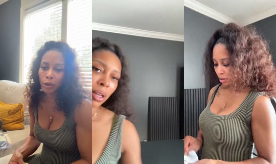 kristiiie45's Live Session — Sep 9, 2026, 9:18 PM
