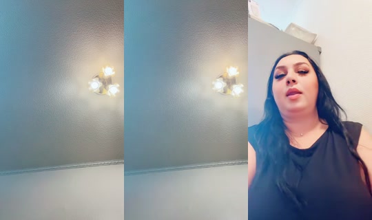 kristina.kristina313's Live Session — Jul 18, 2026, 5:12 PM