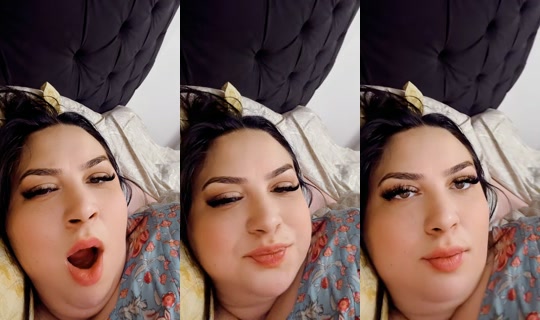 kristina.kristina313's Live Session — Jul 23, 2026, 10:54 AM