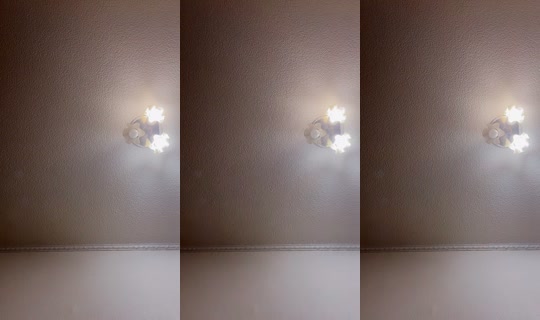 kristina.kristina313's Live Session — Jul 25, 2026, 1:15 AM