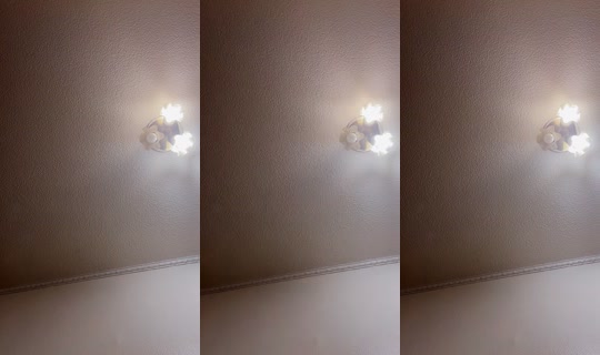 kristina.kristina313's Live Session — Jul 25, 2026, 2:14 AM