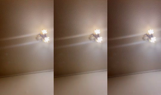 kristina.kristina313's Live Session — Jul 26, 2026, 12:32 AM
