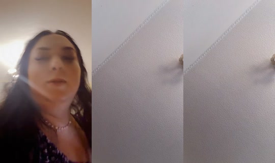 kristina.kristina313's Live Session — Jul 26, 2026, 7:23 AM
