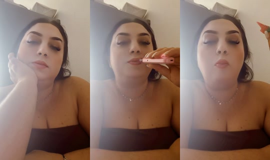 kristina.kristina313's Live Session — Jul 26, 2026, 3:45 PM