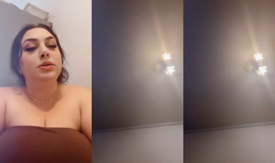 kristina.kristina313's Live Session — Jul 26, 2026, 4:29 PM