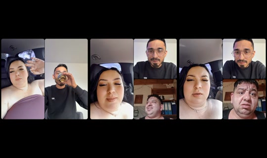 kristina.kristina313's Live Session — Jul 27, 2026, 12:39 PM