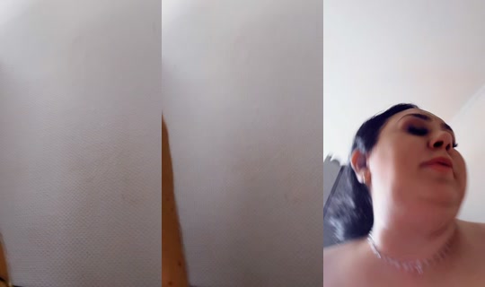 kristina.kristina313's Live Session — Jul 27, 2026, 2:37 PM