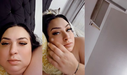 kristina.kristina313's Live Session — Jul 27, 2026, 2:52 PM