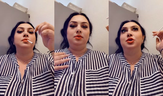 kristina.kristina313's Live Session — Jul 27, 2026, 5:33 PM