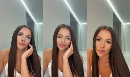 kristina.monid's Live Session — Jul 23, 2026, 2:04 PM