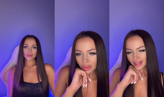 kristina.monid's Live Session — Jul 24, 2026, 6:48 PM