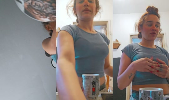kristinacandy7's Live Session — Sep 24, 2026, 7:23 AM
