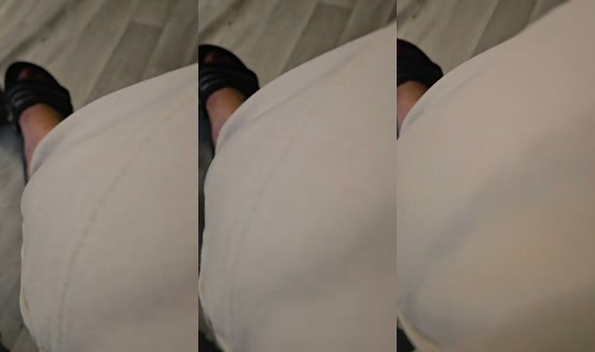 kristinacandy7's Live Session — Sep 24, 2026, 4:41 PM