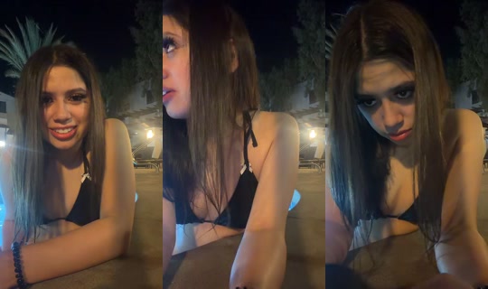 kristine.am4's Live Session — Sep 3, 2026, 8:34 AM
