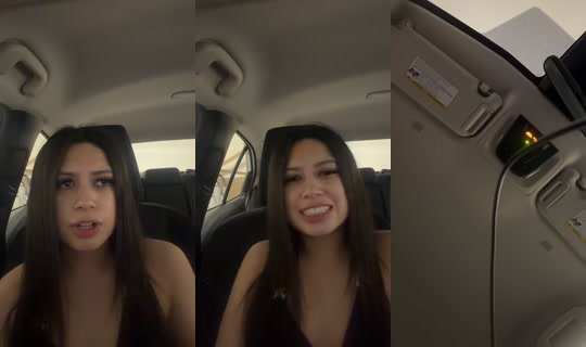 kristine.am4's Live Session — Sep 5, 2026, 8:08 AM