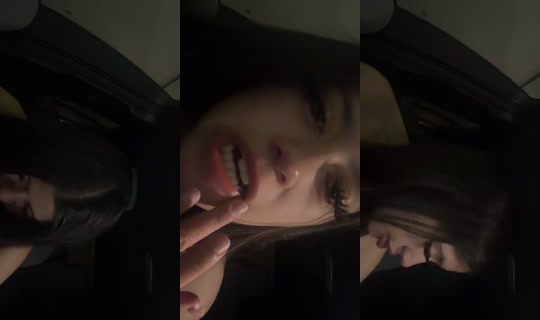 kristine.am4's Live Session — Sep 12, 2026, 12:14 PM