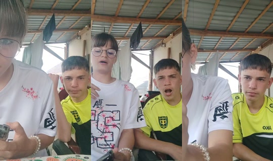 krisztin.orss4's Live Session — Jul 24, 2026, 10:04 AM