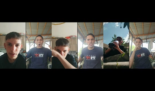 krisztin.orss4's Live Session — Jul 24, 2026, 1:21 PM
