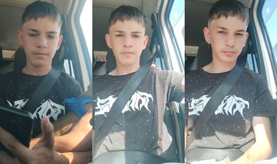 krisztin.orss4's Live Session — Jul 25, 2026, 1:55 PM
