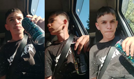 krisztin.orss4's Live Session — Jul 25, 2026, 3:08 PM