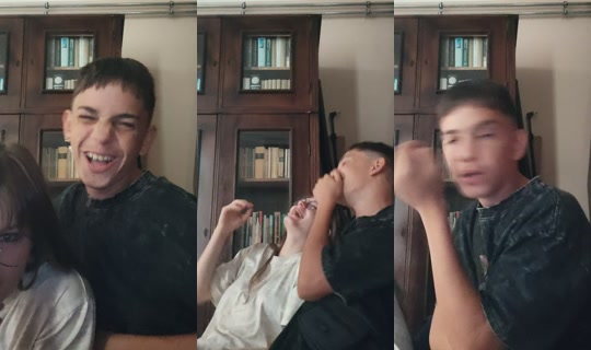 krisztin.orss4's Live Session — Jul 27, 2026, 5:54 AM