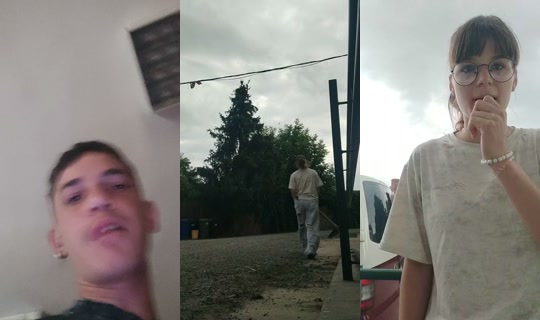 krisztin.orss4's Live Session — Jul 27, 2026, 6:54 AM