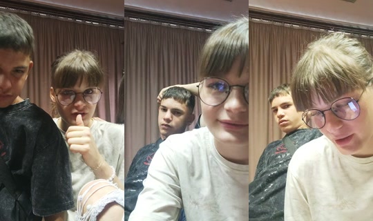 krisztin.orss4's Live Session — Jul 27, 2026, 8:09 AM