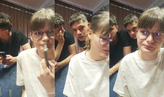 krisztin.orss4's Live Session — Jul 27, 2026, 8:53 AM