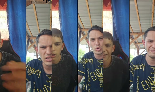 krisztin.orss4's Live Session — Jul 27, 2026, 10:51 AM